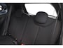 Toyota Aygo X 1.0 VVT-i S-CVT Pulse | Apple Carplay / Android Auto | Adaptive Cruise | Clima | Camera | 17 inch | Rijstrooksensor | Privacy glas
