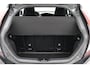 Toyota Aygo X 1.0 VVT-i S-CVT Pulse | Apple Carplay / Android Auto | Adaptive Cruise | Clima | Camera | 17 inch | Rijstrooksensor | Privacy glas