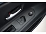 Toyota Aygo X 1.0 VVT-i S-CVT Pulse | Apple Carplay / Android Auto | Adaptive Cruise | Clima | Camera | 17 inch | Rijstrooksensor | Privacy glas