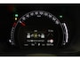 Toyota Aygo X 1.0 VVT-i S-CVT Pulse | Apple Carplay / Android Auto | Adaptive Cruise | Clima | Camera | 17 inch | Rijstrooksensor | Privacy glas