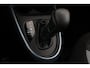 Toyota Aygo X 1.0 VVT-i S-CVT Pulse | Apple Carplay / Android Auto | Adaptive Cruise | Clima | Camera | 17 inch | Rijstrooksensor | Privacy glas