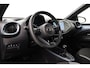 Toyota Aygo X 1.0 VVT-i S-CVT Pulse | Apple Carplay / Android Auto | Adaptive Cruise | Clima | Camera | 17 inch | Rijstrooksensor | Privacy glas