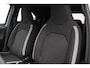 Toyota Aygo X 1.0 VVT-i S-CVT Pulse | Apple Carplay / Android Auto | Adaptive Cruise | Clima | Camera | 17 inch | Rijstrooksensor | Privacy glas