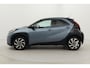 Toyota Aygo X 1.0 VVT-i S-CVT Pulse | Apple Carplay / Android Auto | Adaptive Cruise | Clima | Camera | 17 inch | Rijstrooksensor | Privacy glas