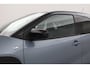 Toyota Aygo X 1.0 VVT-i S-CVT Pulse | Apple Carplay / Android Auto | Adaptive Cruise | Clima | Camera | 17 inch | Rijstrooksensor | Privacy glas
