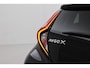 Toyota Aygo X 1.0 VVT-i S-CVT Pulse | Apple Carplay / Android Auto | Adaptive Cruise | Clima | Camera | 17 inch | Rijstrooksensor | Privacy glas