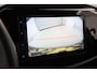 Toyota Aygo X 1.0 VVT-i S-CVT Pulse | Apple Carplay / Android Auto | Adaptive Cruise | Clima | Camera | 17 inch | Rijstrooksensor | Privacy glas