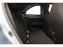 Toyota Aygo X 1.0 VVT-i S-CVT Pulse | Apple Carplay / Android Auto | Adaptive Cruise | Clima | Camera | 17 inch | Rijstrooksensor | Privacy glas