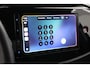 Toyota Aygo X 1.0 VVT-i S-CVT Pulse | Apple Carplay / Android Auto | Adaptive Cruise | Clima | Camera | 17 inch | Rijstrooksensor | Privacy glas