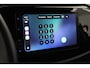 Toyota Aygo X 1.0 VVT-i S-CVT Pulse | Apple Carplay / Android Auto | Adaptive Cruise | Clima | Camera | 17 inch | Rijstrooksensor | Privacy glas