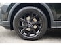 Audi Q2 35 TFSI 150pk S-tronic Pro Line | Smartphone Interface | PDC | Adaptive Cruise Control