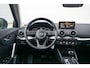 Audi Q2 35 TFSI 150pk S-tronic Pro Line | Smartphone Interface | PDC | Adaptive Cruise Control