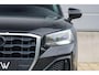 Audi Q2 35 TFSI 150pk S-tronic Pro Line | Smartphone Interface | PDC | Adaptive Cruise Control