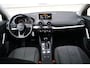 Audi Q2 35 TFSI 150pk S-tronic Pro Line | Smartphone Interface | PDC | Adaptive Cruise Control