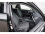 Audi Q2 35 TFSI 150pk S-tronic Pro Line | Smartphone Interface | PDC | Adaptive Cruise Control
