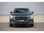 Audi Q2 35 TFSI 150pk S-tronic Pro Line | Smartphone Interface | PDC | Adaptive Cruise Control
