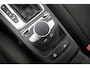 Audi Q2 35 TFSI 150pk S-tronic Pro Line | Smartphone Interface | PDC | Adaptive Cruise Control