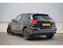 Audi Q2 35 TFSI 150pk S-tronic Pro Line | Smartphone Interface | PDC | Adaptive Cruise Control