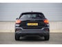 Audi Q2 35 TFSI 150pk S-tronic Pro Line | Smartphone Interface | PDC | Adaptive Cruise Control