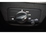 Audi Q2 35 TFSI 150pk S-tronic Pro Line | Smartphone Interface | PDC | Adaptive Cruise Control