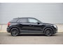 Audi Q2 35 TFSI 150pk S-tronic Pro Line | Smartphone Interface | PDC | Adaptive Cruise Control