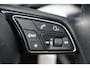Audi Q2 35 TFSI 150pk S-tronic Pro Line | Smartphone Interface | PDC | Adaptive Cruise Control