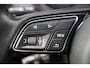 Audi Q2 35 TFSI 150pk S-tronic Pro Line | Smartphone Interface | PDC | Adaptive Cruise Control