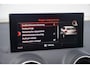 Audi Q2 35 TFSI 150pk S-tronic Pro Line | Smartphone Interface | PDC | Adaptive Cruise Control