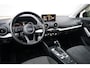 Audi Q2 35 TFSI 150pk S-tronic Pro Line | Smartphone Interface | PDC | Adaptive Cruise Control