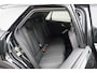 Audi Q2 35 TFSI 150pk S-tronic Pro Line | Smartphone Interface | PDC | Adaptive Cruise Control