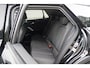 Audi Q2 35 TFSI 150pk S-tronic Pro Line | Smartphone Interface | PDC | Adaptive Cruise Control