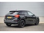 Audi Q2 35 TFSI 150pk S-tronic Pro Line | Smartphone Interface | PDC | Adaptive Cruise Control