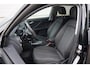 Audi Q2 35 TFSI 150pk S-tronic Pro Line | Smartphone Interface | PDC | Adaptive Cruise Control