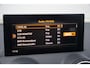 Audi Q2 35 TFSI 150pk S-tronic Pro Line | Smartphone Interface | PDC | Adaptive Cruise Control
