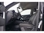 Audi Q2 35 TFSI 150pk S-tronic Pro Line | Smartphone Interface | PDC | Adaptive Cruise Control