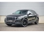 Audi Q2 35 TFSI 150pk S-tronic Pro Line | Smartphone Interface | PDC | Adaptive Cruise Control