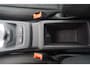 Audi Q2 35 TFSI 150pk S-tronic Pro Line | Smartphone Interface | PDC | Adaptive Cruise Control