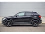Audi Q2 35 TFSI 150pk S-tronic Pro Line | Smartphone Interface | PDC | Adaptive Cruise Control