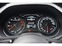 Audi Q2 35 TFSI 150pk S-tronic Pro Line | Smartphone Interface | PDC | Adaptive Cruise Control