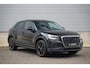 Audi Q2 35 TFSI 150pk S-tronic Pro Line | Smartphone Interface | PDC | Adaptive Cruise Control