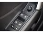 Audi Q2 35 TFSI 150pk S-tronic Pro Line | Smartphone Interface | PDC | Adaptive Cruise Control