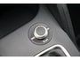 Audi Q2 35 TFSI 150pk S-tronic Pro Line | Smartphone Interface | PDC | Adaptive Cruise Control