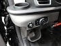 Ford Transit 310 2.0 TDCI L2H2 Trend Automaat Airco Bluetooth Camera  Cruise Control
