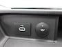 Ford Transit 310 2.0 TDCI L2H2 Trend Automaat Airco Bluetooth Camera  Cruise Control