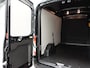 Ford Transit 310 2.0 TDCI L2H2 Trend Automaat Airco Bluetooth Camera  Cruise Control