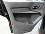 Ford Transit 310 2.0 TDCI L2H2 Trend Automaat Airco Bluetooth Camera  Cruise Control