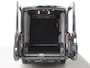 Ford Transit 310 2.0 TDCI L2H2 Trend Automaat Airco Bluetooth Camera  Cruise Control