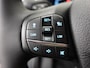 Ford Transit 310 2.0 TDCI L2H2 Trend Automaat Airco Bluetooth Camera  Cruise Control
