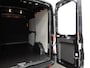 Ford Transit 310 2.0 TDCI L2H2 Trend Automaat Airco Bluetooth Camera  Cruise Control