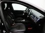 Renault Symbioz E-Tech full hybrid 145pk esprit Alpine | 19" LMV | Stuurverwarming | Adaptive cruise control | Apple carplay |